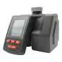 MultiControl Duo - Unidad de control de 2 zonas para grifo