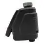 MultiControl Duo - 2-zone control unit for tap