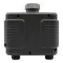 MultiControl Duo - Unidad de control de 2 zonas para grifo