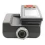 MultiControl Duo - Unité de commande à 2 zones pour robinet