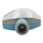 BTT-201 - Njësia e kontrollit me 2 zona për rubinet Hunter - 6