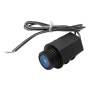 RPKSOLENOI - Solenoide 24 V