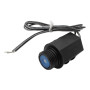 RPKSOLENOI - Solenoid 24 V