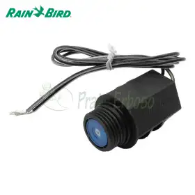 RPKSOLENOI - Solenoide 24 V Rain Bird - 1