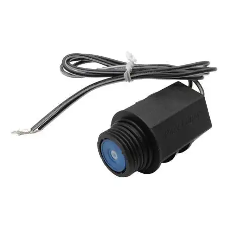 RPKSOLENOI - Solénoïde 24 V Rain Bird - 1