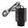 RPKSOLENOI - Solenoide 24 V Rain Bird - 2