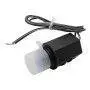 RPKSOLENOI - Solenoid 24 V Rain Bird - 3