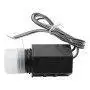 RPKSOLENOI - Magnetspule 24 V Rain Bird - 4
