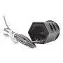Solenoid RPK - 24 V Rain Bird - 5