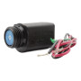 K80920 - Solenoid bistabil