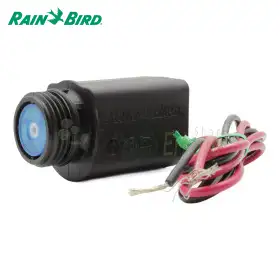 K80920 - Bistable solenoid