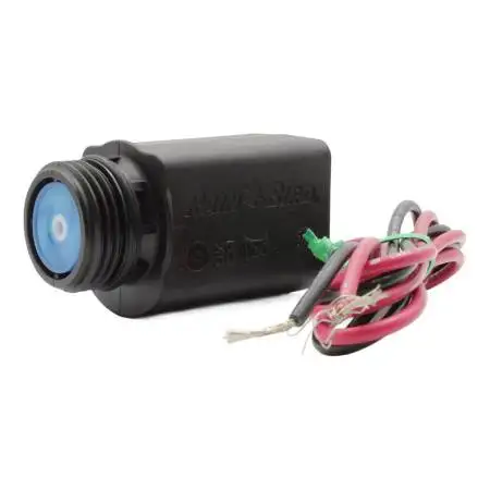 K80920 - Solenoide bistabile