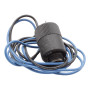 89-5985 - Solenoid de 24V