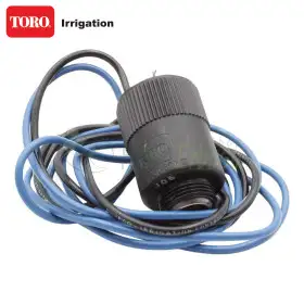 89-5985 - Solenoide 24V