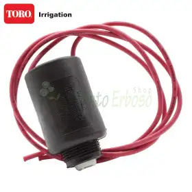 118-5983 - Solénoïde 24 V TORO Irrigazione - 1