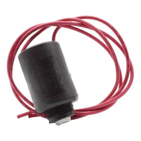118-5983 - Solenoide de riego TORO de 24 V - 1