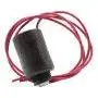118-5983 - Solenoide de riego TORO de 24 V - 1