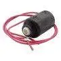 118-5983 - Solenoide de 24 V para riego TORO - 2