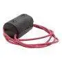 Solenoide 24V per elettrovalvole TORO EZ-Flo Plus, TPV, P220