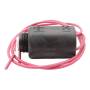 118-5983 - Solenoid 24V
