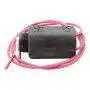 118-5983 - Solenoid 24V TORO Irrigazione - 4