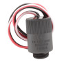 118-8816 - Solenoid bistabil