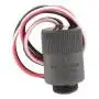 118-8816 - Solenoide bistabile