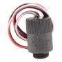 118-8816 - Bistable solenoid