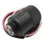 118-8816 - Solenoid bistabil