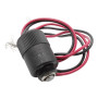 35-3099 - Solenoide 9V