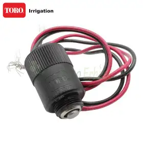 35-3099 - Solenoide de 24 V