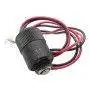 35-3099 - Solenoide de 24 V