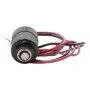 35-3099 – 24-V-Magnet
