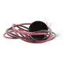 35-3099 - Solenoid 24V