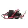 35-3099 - Solenoide de 9V