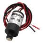 458200 - Bistable solenoid
