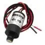 458200 - Bistable solenoid
