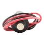 458200 - 9V Solenoid
