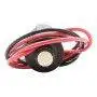 458200 - Solenoid bistable