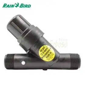 PRF-100-RBY - Filtru de micro-irigații de 1"