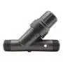 PRF-100-RBY - 1" micro-irrigation filter
