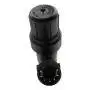 PRF-100-RBY - Filtre de micro-irrigation 1"