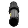 PRF-100-RBY – 1-Zoll-Mikrobewässerungsfilter