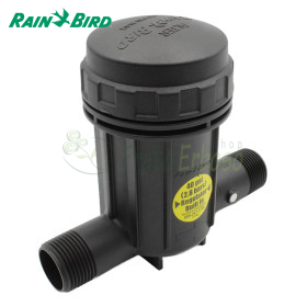 IPRB100 - 1" Cylinder Filter for Micro-Irrigation