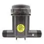 IPRB100 - Filtre cylindrique de micro-irrigation 1"