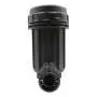 IPRB100 - Filtro cilíndrico de microirrigación de 1"