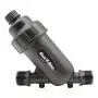 ILCRBY100S - Filtre de micro-irrigation 1"