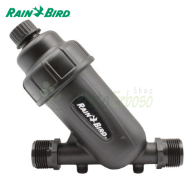 ILCRBY100S - 1" Mikro-Bewässerungsfilter