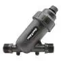 ILCRBY100S - Filtre de micro-irrigation 1"