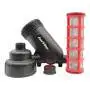 ILCRBY100S - 1" micro-irrigation filter
